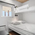 Awesome In With Sauna Σπίτι διακοπών