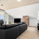 Awesome In With Sauna *