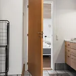 Awesome In With Sauna *