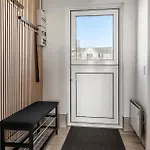 Awesome In With Sauna Σπίτι διακοπών