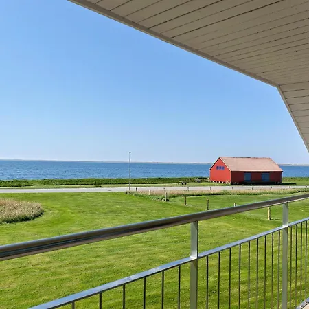 Awesome In With Sauna *